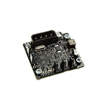 aqua-computer-poweradjust-3-usb-standard-version-53166-97884-wazu-540-ck_189538.jpg