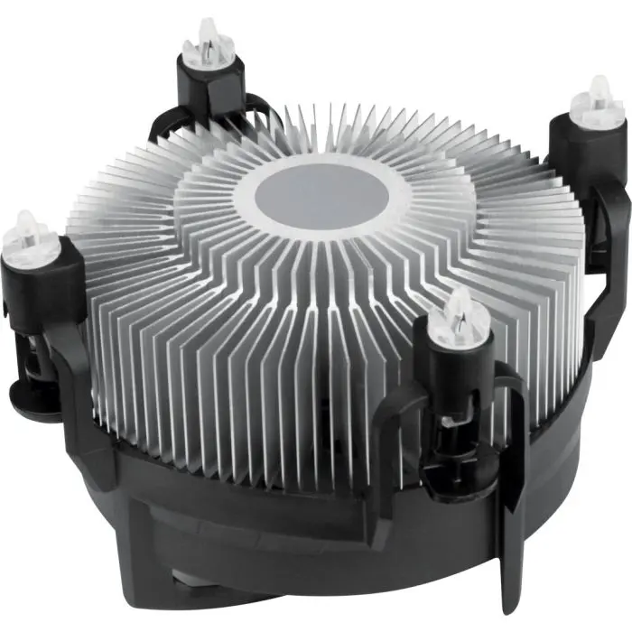 arctic-alpine-17-co-cooler-for-intel-desktop-processors-93378-e0001743.webp