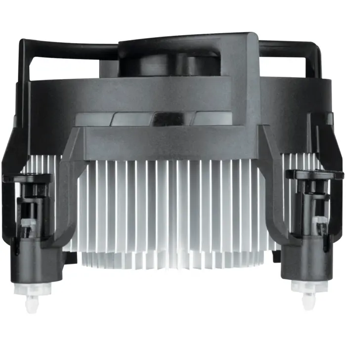 arctic-alpine-17-cpu-cooler-blackwhite-69796-acalp00040a-w.webp