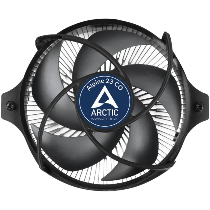 arctic-alpine-23-co-cpu-cooler-90-mm-68091-acalp00036a-w.webp