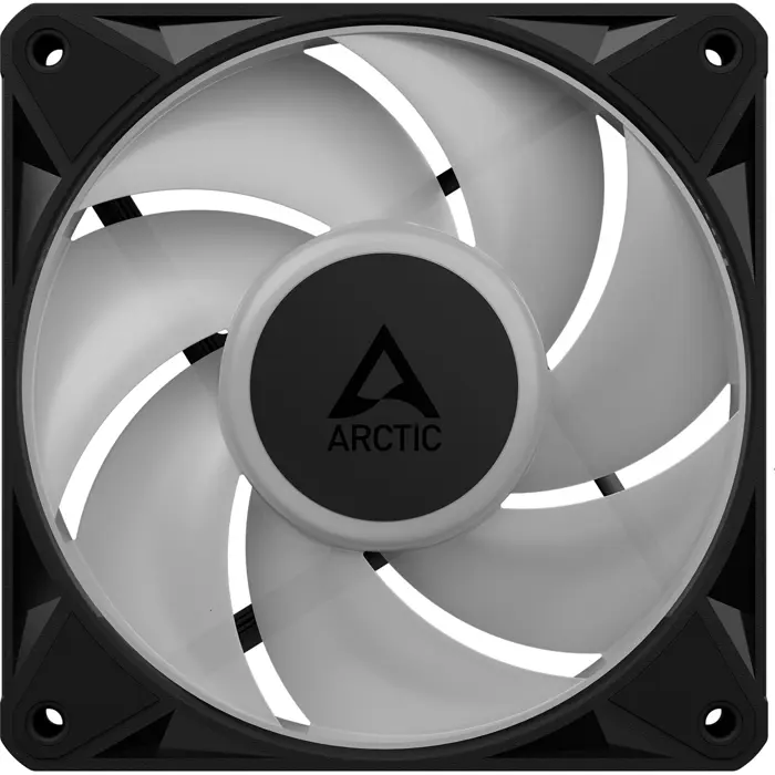 arctic-bionix-p12-a-rgb-blackwhite-120-mm-92013-acfan00335a-w.webp