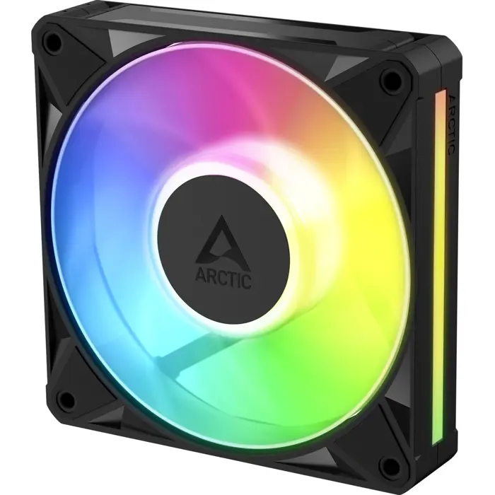 arctic-bionix-p12-a-rgb-blackwhite-pack-of-3-120-mm-22147-acfan00337a-w.webp