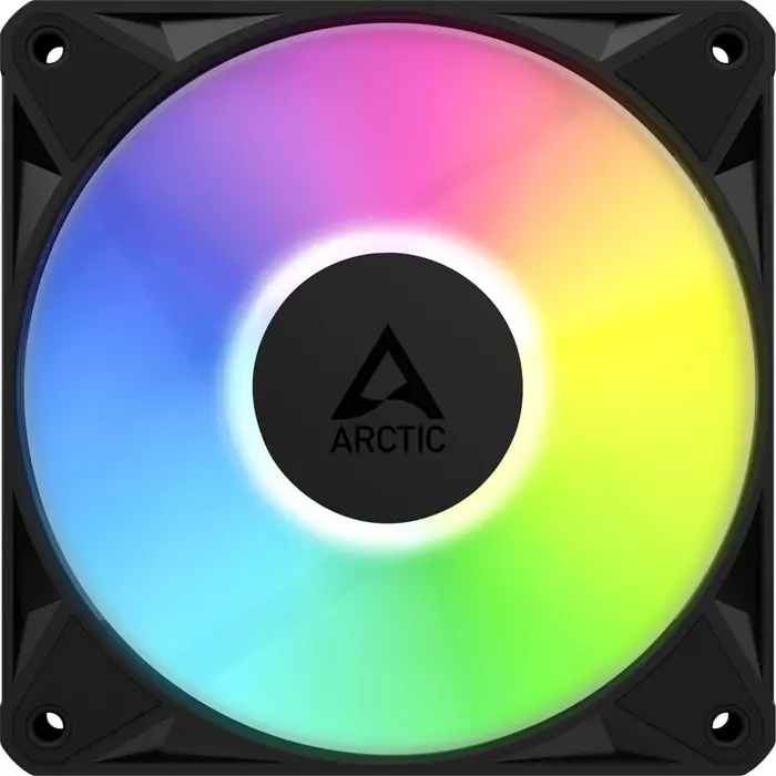 arctic-bionix-p12-a-rgb-blackwhite-pack-of-3-120-mm-40119-acfan00337a-w.webp