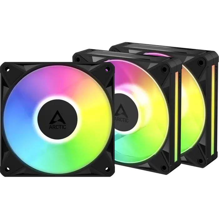 arctic-bionix-p12-a-rgb-blackwhite-pack-of-3-120-mm-46008-acfan00337a-w.webp
