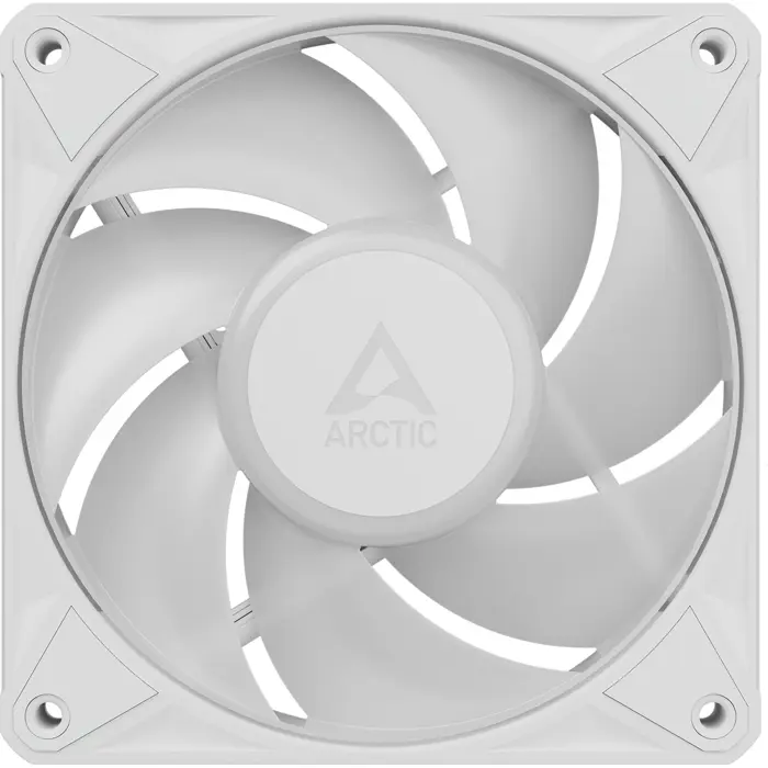 arctic-bionix-p12-a-rgb-whitewhite-120-mm-21834-acfan00336a-w.webp