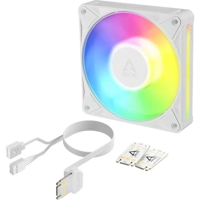 arctic-bionix-p12-a-rgb-whitewhite-120-mm-89563-acfan00336a-w.webp