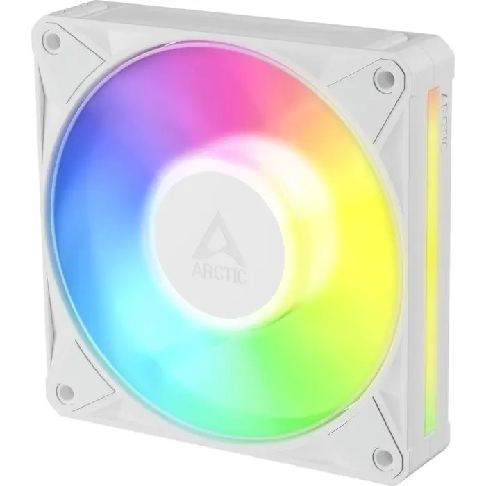 arctic-bionix-p12-a-rgb-whitewhite-120-mm-90739-acfan00336a-w.webp