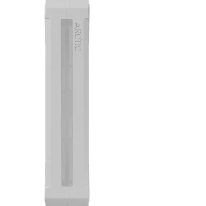 arctic-bionix-p12-a-rgb-whitewhite-120-mm-91814-acfan00336a-w.webp