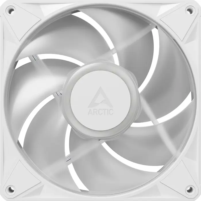 arctic-bionix-p14-a-rgb-whitewhite-140-mm-11295-acfan00340a-w.webp
