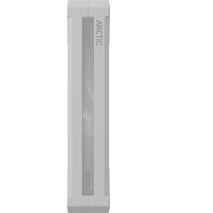 arctic-bionix-p14-a-rgb-whitewhite-140-mm-12141-acfan00340a-w.webp