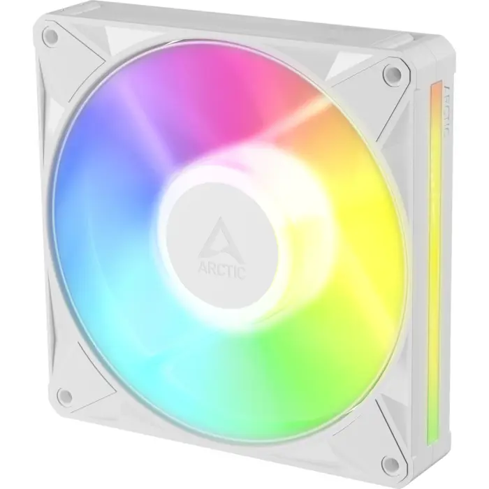 arctic-bionix-p14-a-rgb-whitewhite-140-mm-2403-acfan00340a-w.webp