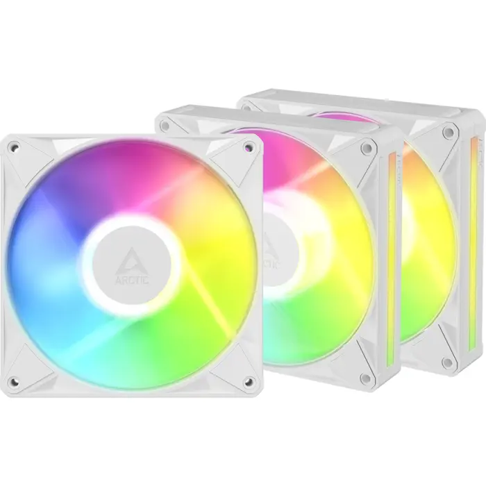 arctic-bionix-p14-a-rgb-whitewhite-pack-of-3-140-mm-28021-acfan00342a-w.webp