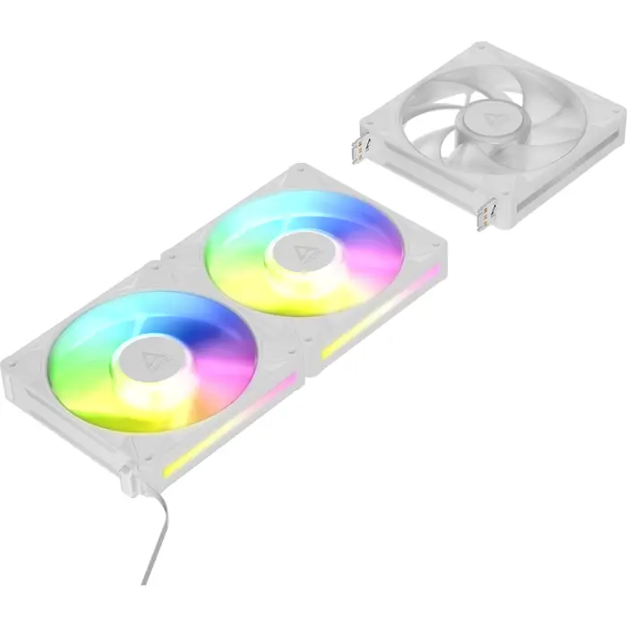 arctic-bionix-p14-a-rgb-whitewhite-pack-of-3-140-mm-36502-acfan00342a-w.webp
