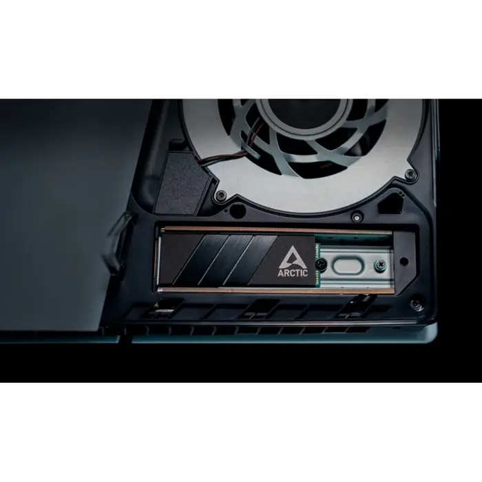 arctic-cooling-m2-pro-crni-14632-ar-m2pro.webp