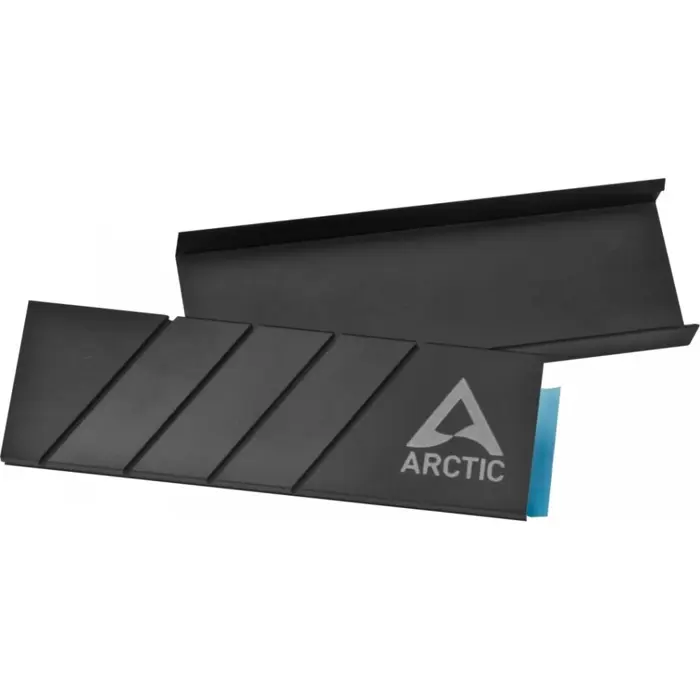 arctic-cooling-m2-pro-crni-24524-ar-m2pro.webp
