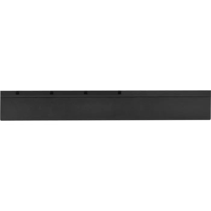 arctic-cooling-m2-pro-crni-5023-ar-m2pro.webp