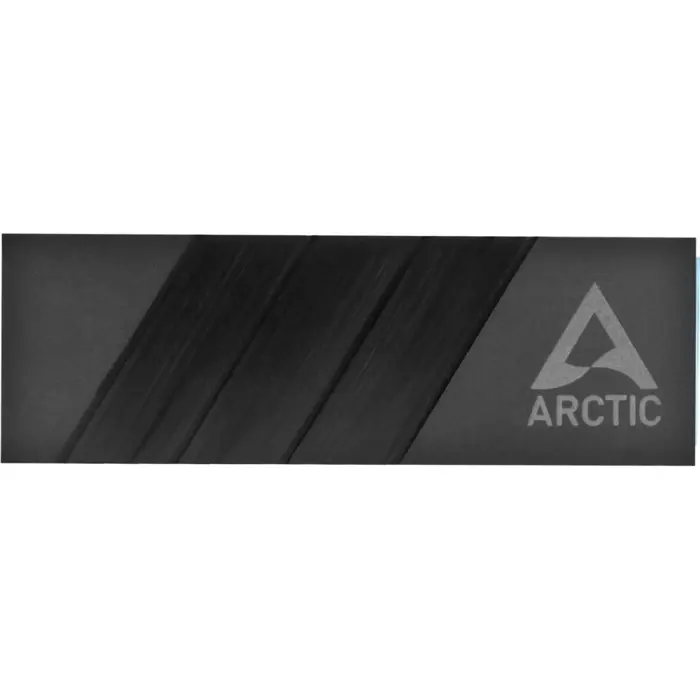 arctic-cooling-m2-pro-crni-6422-ar-m2pro.webp