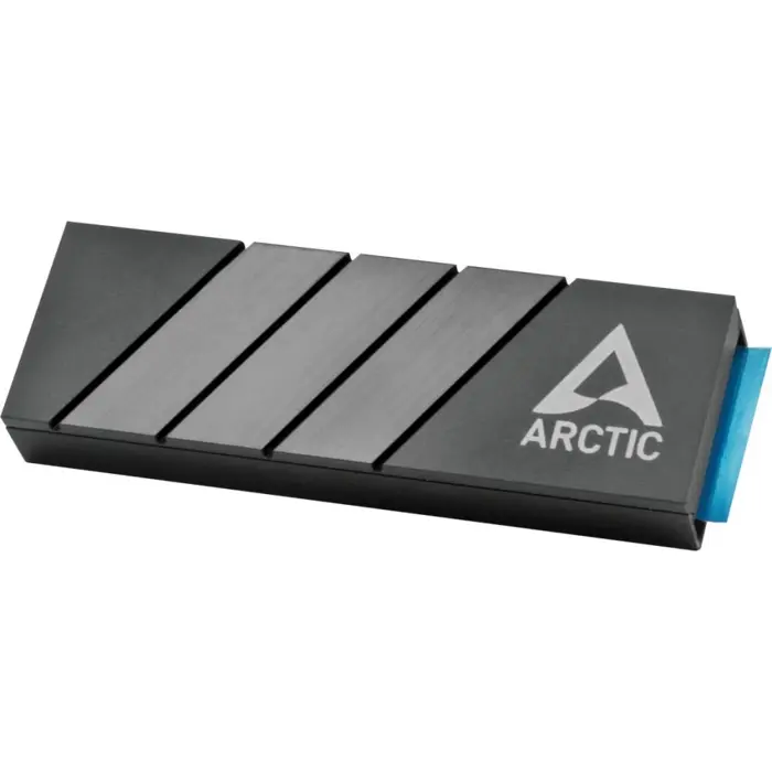 arctic-cooling-m2-pro-crni-78954-ar-m2pro.webp