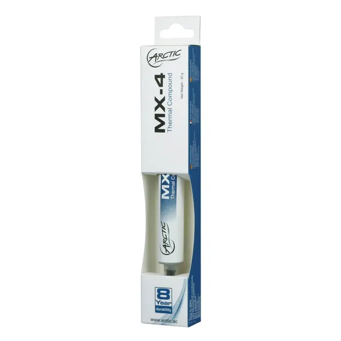 arctic-cooling-mx-4-thermal-grease-20g-10472-actcp00001b-w.webp