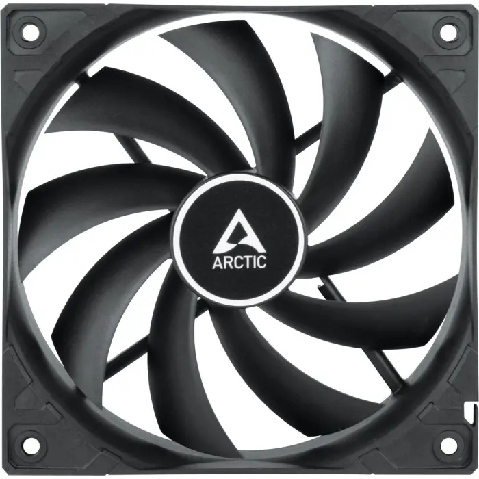 arctic-f12-pwm-pst-black-120x120x25-acfan00200a-80090-acfan00200a-w.webp