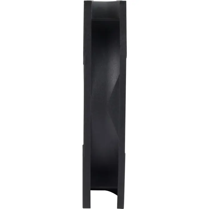 arctic-f12-pwm-pst-black-120x120x25-acfan00200a-80531-acfan00200a-w.webp