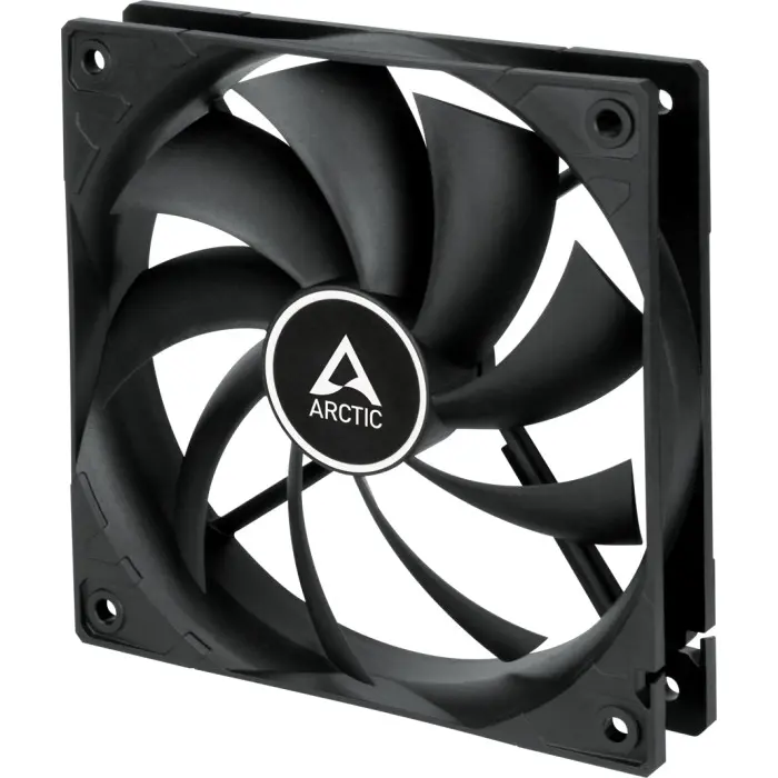 arctic-f12-pwm-pst-black-120x120x25-acfan00200a-80816-acfan00200a-w.webp
