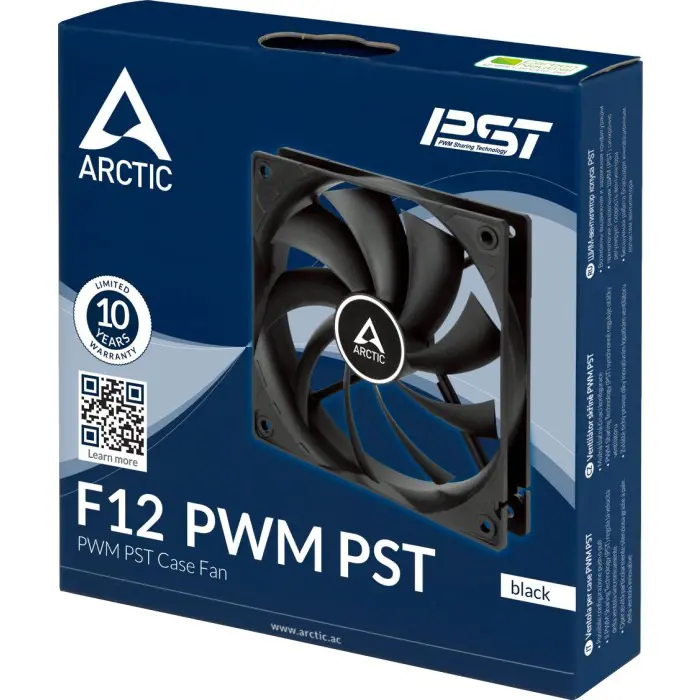 arctic-f12-pwm-pst-black-120x120x25-acfan00200a-81981-acfan00200a-w.webp