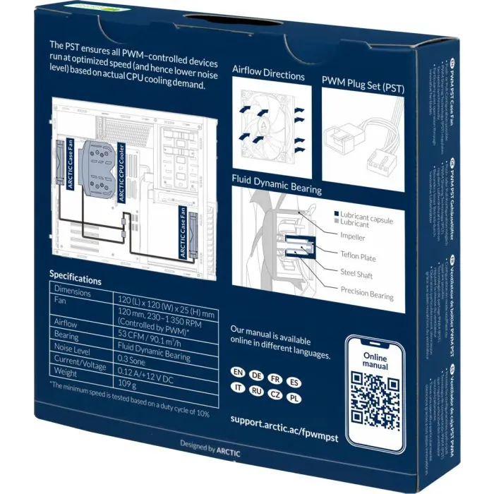 arctic-f12-pwm-pst-black-120x120x25-acfan00200a-82618-acfan00200a-w.webp