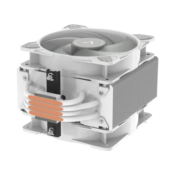 arctic-freezer-36-a-rgb-white-cooler-for-intelamd-desktop-pr-58782-e0001803.webp
