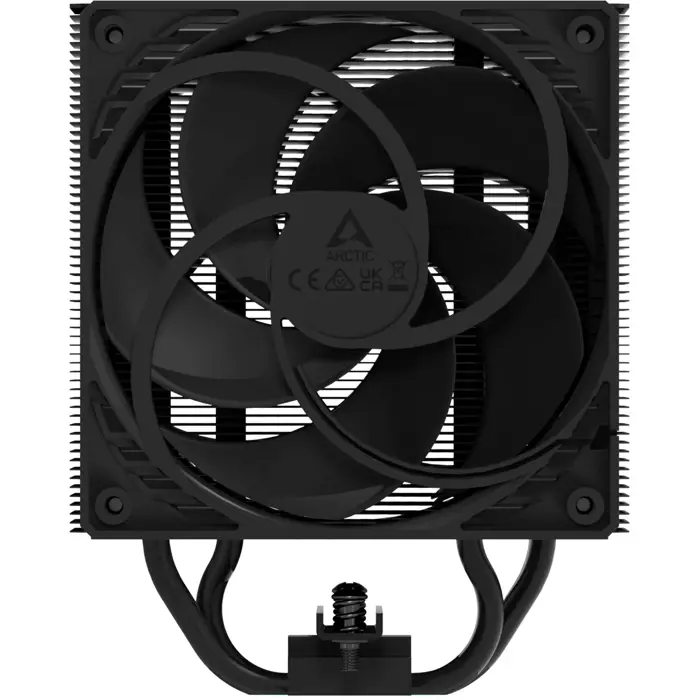 arctic-freezer-36-black-120-mm-3633-acfre00123a-w.webp