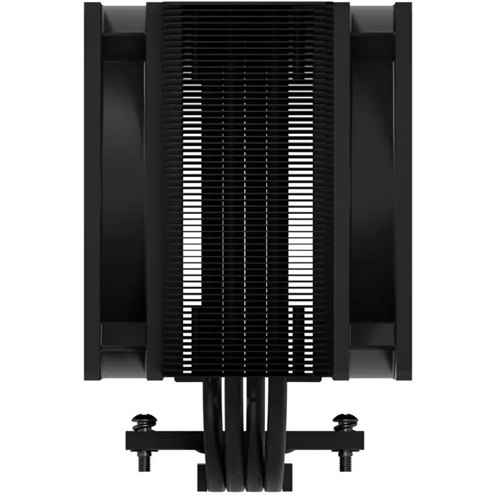 arctic-freezer-36-black-120-mm-4803-acfre00123a-w.webp