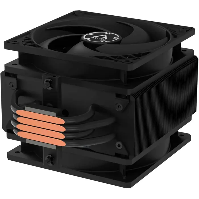 arctic-freezer-36-black-120-mm-99245-acfre00123a-w.webp
