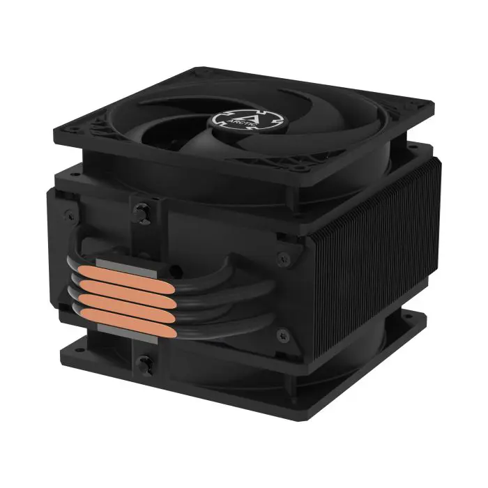 arctic-freezer-36-black-cooler-for-intelamd-desktop-processo-53748-e0001800.webp