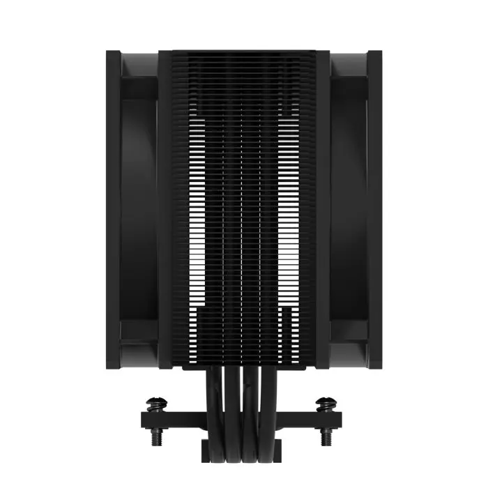 arctic-freezer-36-black-cooler-for-intelamd-desktop-processo-72971-e0001800.webp