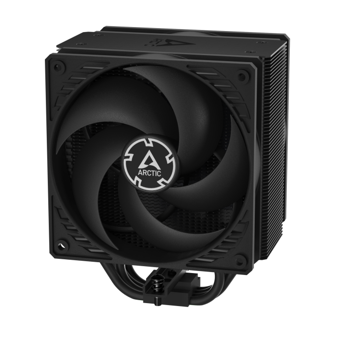arctic-freezer-36-black-cooler-for-intelamd-desktop-processo-75792-e0001800.webp