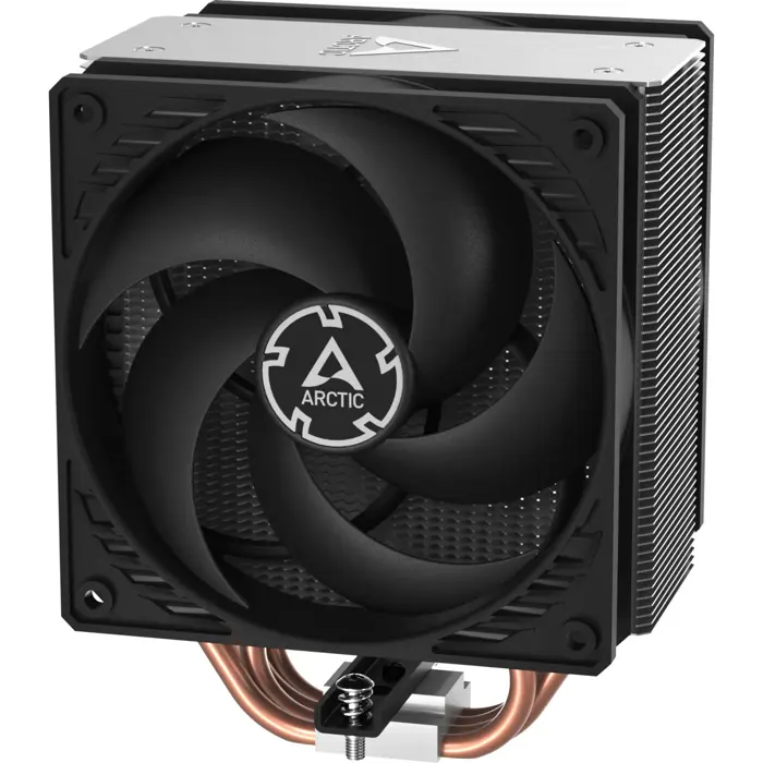 arctic-freezer-36-co-cpu-cooler-aluminiumblack-25903-acfre00122a-w.webp
