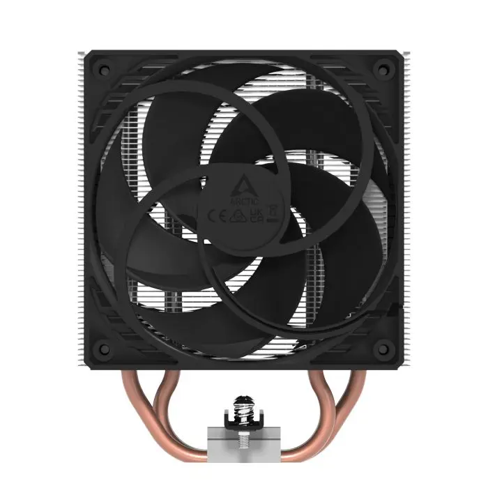 arctic-freezer-36-co-refrigerator-for-intelamd-desktop-proce-54415-e0001801.webp