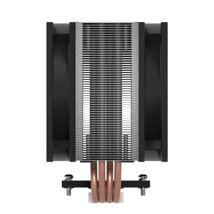 arctic-freezer-36-co-refrigerator-for-intelamd-desktop-proce-55052-e0001801.webp