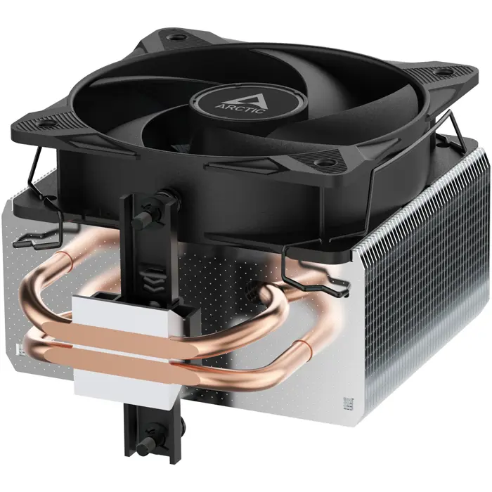 arctic-freezer-8a-co-cpu-cooler-100-mm-39776-acfre00162a-w.webp