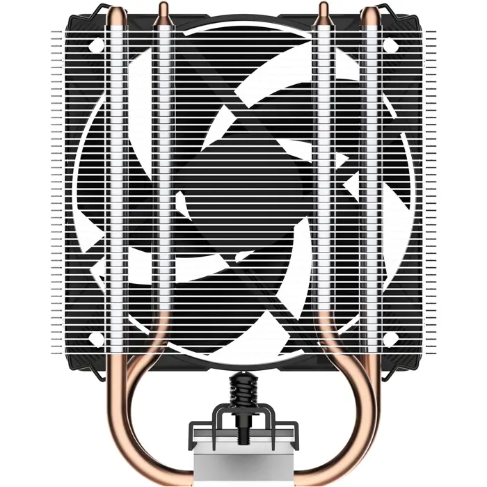 arctic-freezer-8a-co-cpu-cooler-100-mm-40443-acfre00162a-w.webp