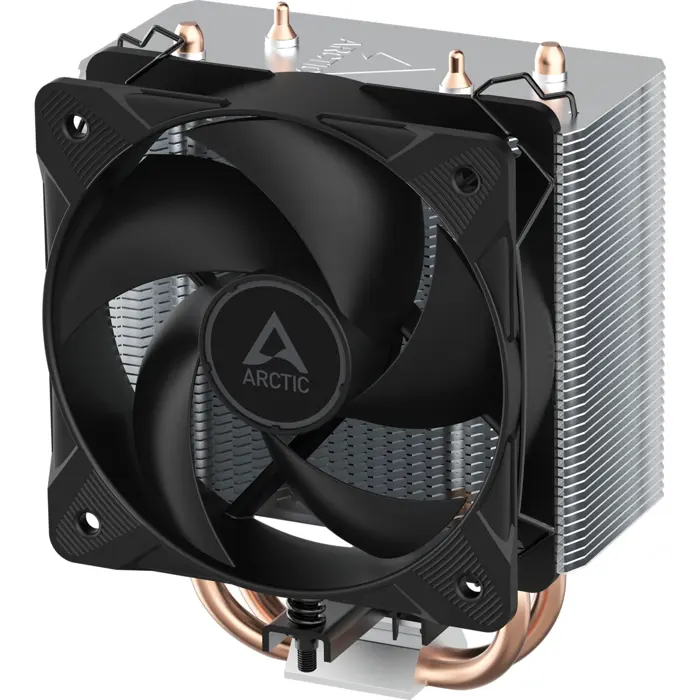 arctic-freezer-8a-co-cpu-cooler-100-mm-45056-acfre00162a-w.webp