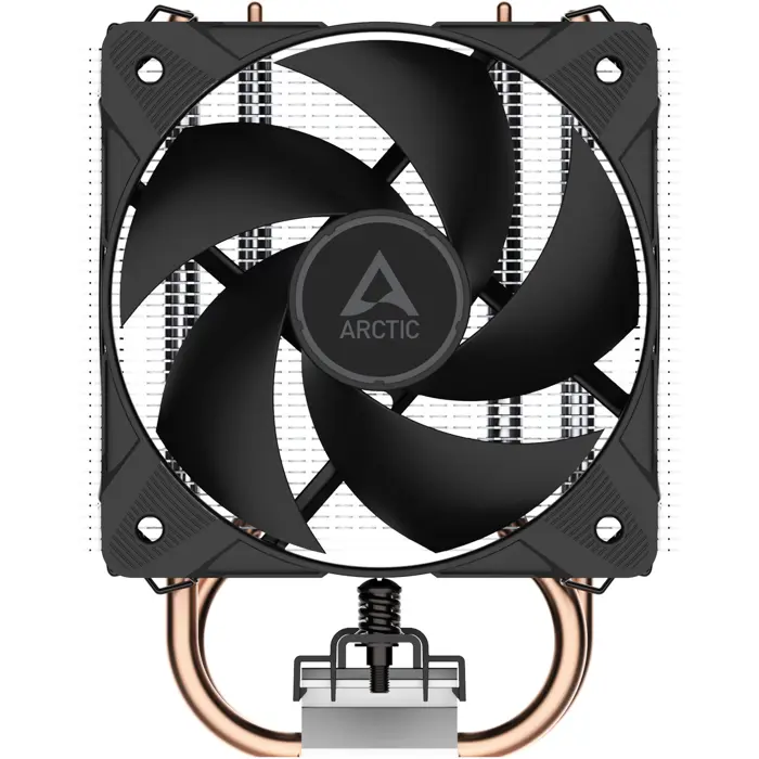 arctic-freezer-8a-cpu-cooler-100-mm-12965-acfre00161a-w.webp