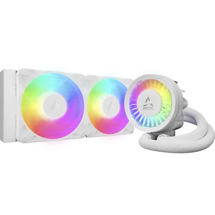 arctic-liquid-freezer-iii-pro-240-a-rgb-water-cooling-white-24138-acfre00186a-w.webp