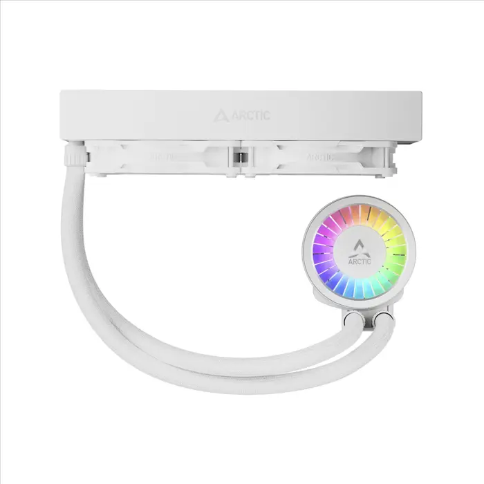 arctic-liquid-freezer-iii-pro-240-a-rgb-water-cooling-white-28802-acfre00186a-w.webp