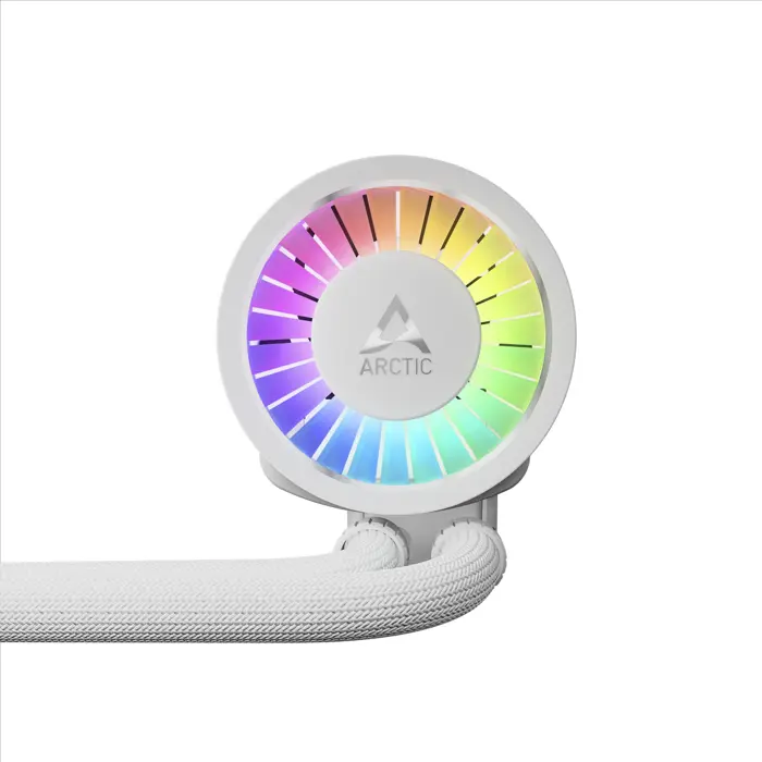 arctic-liquid-freezer-iii-pro-240-a-rgb-water-cooling-white-65945-acfre00186a-w.webp