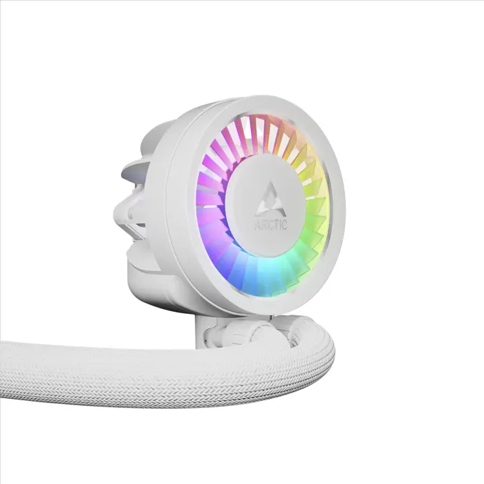 arctic-liquid-freezer-iii-pro-240-a-rgb-water-cooling-white-96090-acfre00186a-w.webp