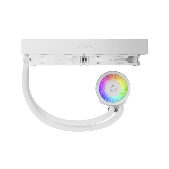 arctic-liquid-freezer-iii-pro-280-a-rgb-water-cooling-white-6377-acfre00187a-w.webp