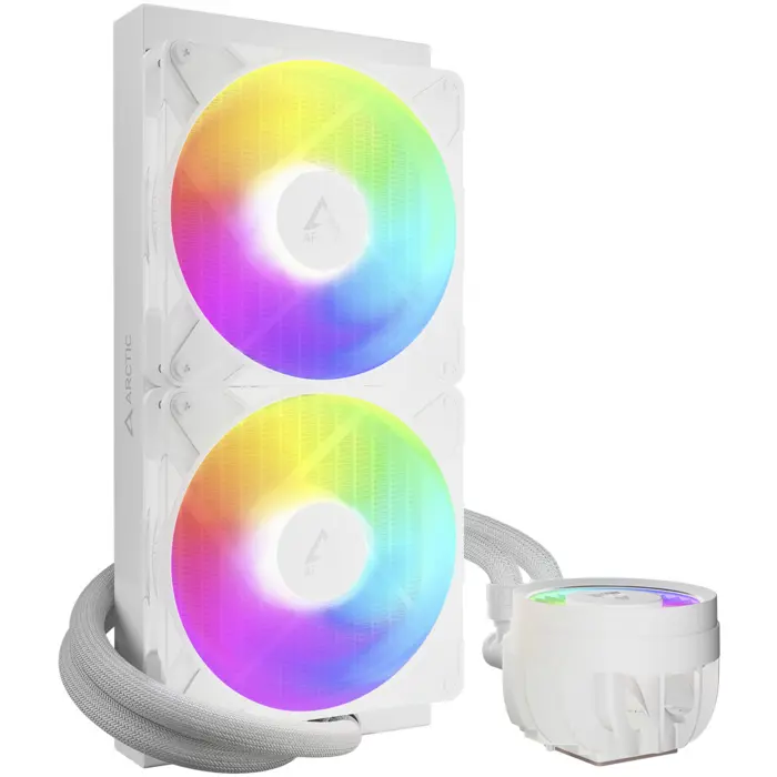 arctic-liquid-freezer-iii-pro-280-a-rgb-water-cooling-white-6688-acfre00187a-w.webp