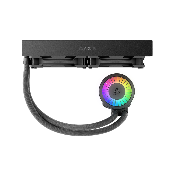 arctic-liquid-freezer-iii-pro-280mm-a-rgb-vodno-hlajenje-za--75149-e0018282.webp