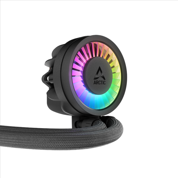 arctic-liquid-freezer-iii-pro-280mm-a-rgb-vodno-hlajenje-za--77948-e0018282.webp